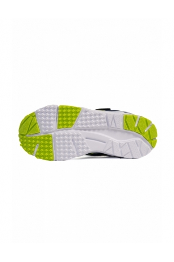 Scarpa Junior Traspirante Running [a4b2ad3a]