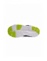 Scarpa Junior Traspirante Running [a4b2ad3a]