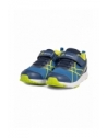 Scarpa Junior Traspirante Running [13af6c3e]
