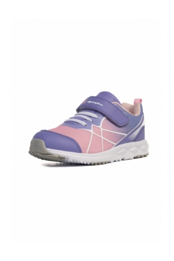 Scarpa Junior Traspirante Running [897dacdc]