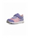 Scarpa Junior Traspirante Running