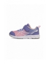 Scarpa Junior Traspirante Running [505befd1]