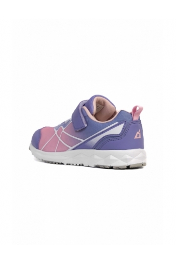 Scarpa Junior Traspirante Running [e7462ed5]