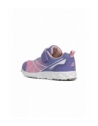Scarpa Junior Traspirante Running [e7462ed5]