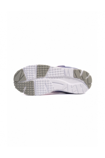 Scarpa Junior Traspirante Running [e21669cb]