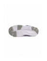 Scarpa Junior Traspirante Running [e21669cb]