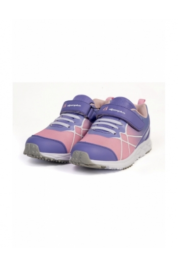 Scarpa Junior Traspirante Running [550ba8cf]