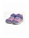 Scarpa Junior Traspirante Running [550ba8cf]