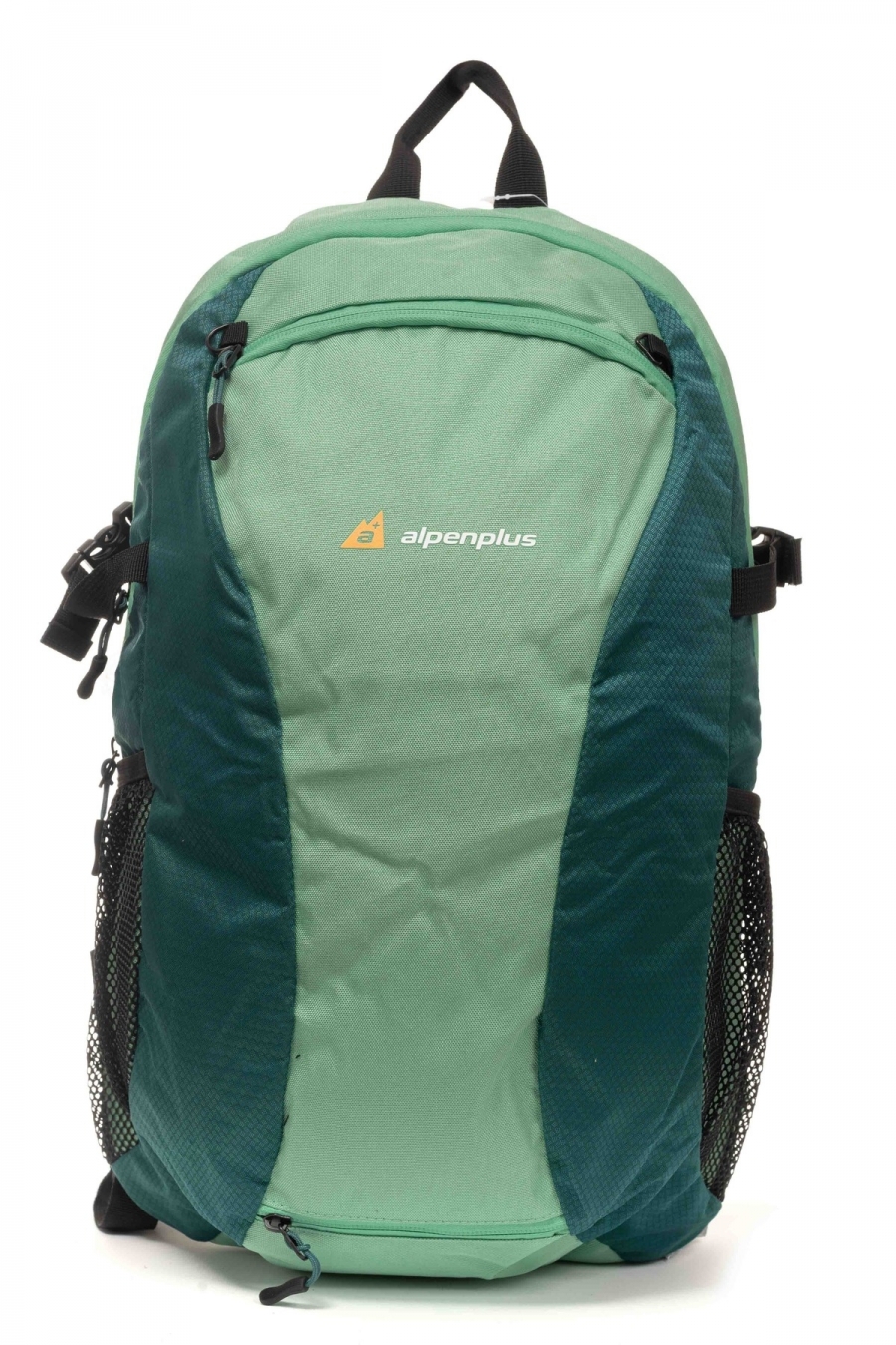 Zaino Outdoor 22 Litri con Porta Casco [ae506fe3]
