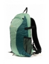 Zaino Outdoor 22 Litri con Porta Casco [77762cee]
