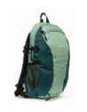 Zaino Outdoor 22 Litri con Porta Casco [c06bedea]