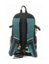 Zaino Outdoor 22 Litri con Porta Casco [c53baaf4]