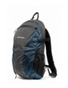Zaino Outdoor 22 Litri con Porta Casco [8b9df143]
