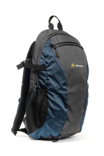 Zaino Outdoor 22 Litri con Porta Casco [3c803047]