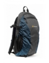 Zaino Outdoor 22 Litri con Porta Casco [3c803047]