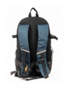Zaino Outdoor 22 Litri con Porta Casco [39d07759]