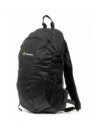 Zaino Outdoor 22 Litri con Porta Casco [12b9b3d3]