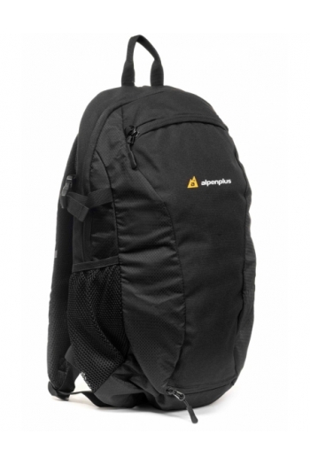 Zaino Outdoor 22 Litri con Porta Casco [a5a472d7]