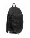 Zaino Outdoor 22 Litri con Porta Casco [a5a472d7]