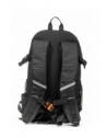 Zaino Outdoor 22 Litri con Porta Casco [a0f435c9]