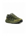 Scarpa Outdoor Ibrida Unisex