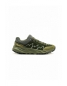 Scarpa Outdoor Ibrida Unisex [a793b428]
