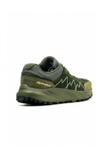 Scarpa Outdoor Ibrida Unisex [108e752c]
