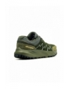 Scarpa Outdoor Ibrida Unisex [108e752c]