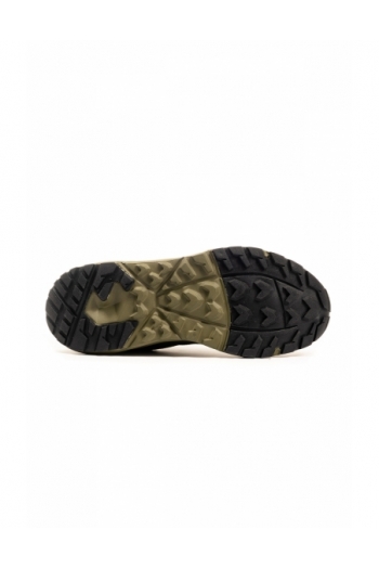 Scarpa Outdoor Ibrida Unisex [15de3232]