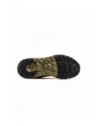Scarpa Outdoor Ibrida Unisex [15de3232]