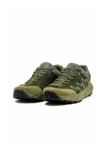 Scarpa Outdoor Ibrida Unisex [a2c3f336]