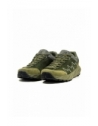 Scarpa Outdoor Ibrida Unisex [a2c3f336]