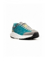 Scarpa Outdoor Ibrida Unisex [6bfdcd83]