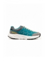 Scarpa Outdoor Ibrida Unisex [b2db8e8e]