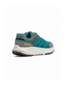 Scarpa Outdoor Ibrida Unisex [91d7027e]