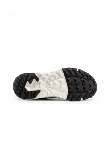 Scarpa Outdoor Ibrida Unisex [00960894]
