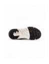 Scarpa Outdoor Ibrida Unisex [00960894]