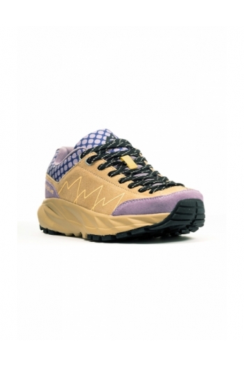 Scarpa Outdoor Ibrida Unisex [ddb93168]