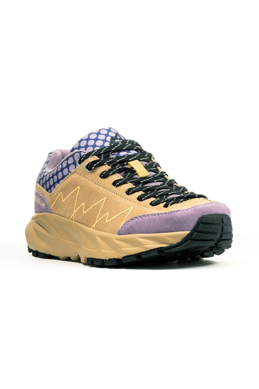 Scarpa Outdoor Ibrida Unisex [ddb93168]