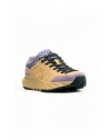 Scarpa Outdoor Ibrida Unisex