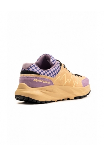 Scarpa Outdoor Ibrida Unisex [b382b361]
