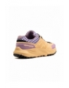 Scarpa Outdoor Ibrida Unisex [b382b361]