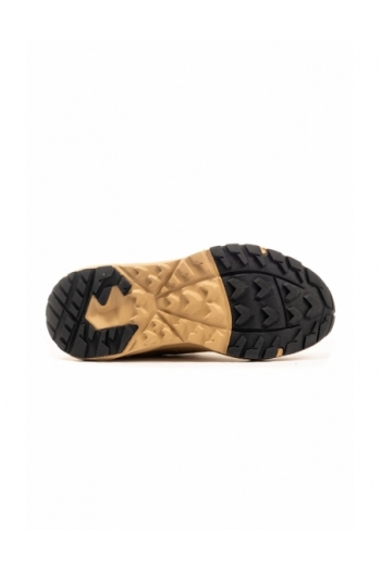 Scarpa Outdoor Ibrida Unisex [b6d2f47f]