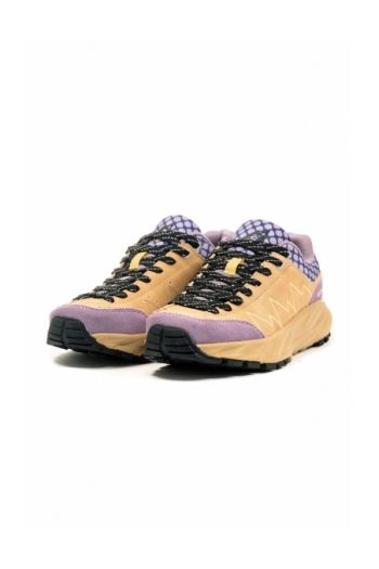 Scarpa Outdoor Ibrida Unisex [01cf357b]