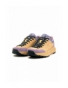 Scarpa Outdoor Ibrida Unisex [01cf357b]