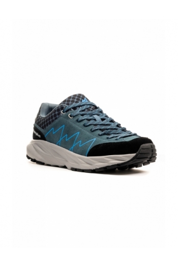 Scarpa Outdoor Ibrida Unisex [9716102e]