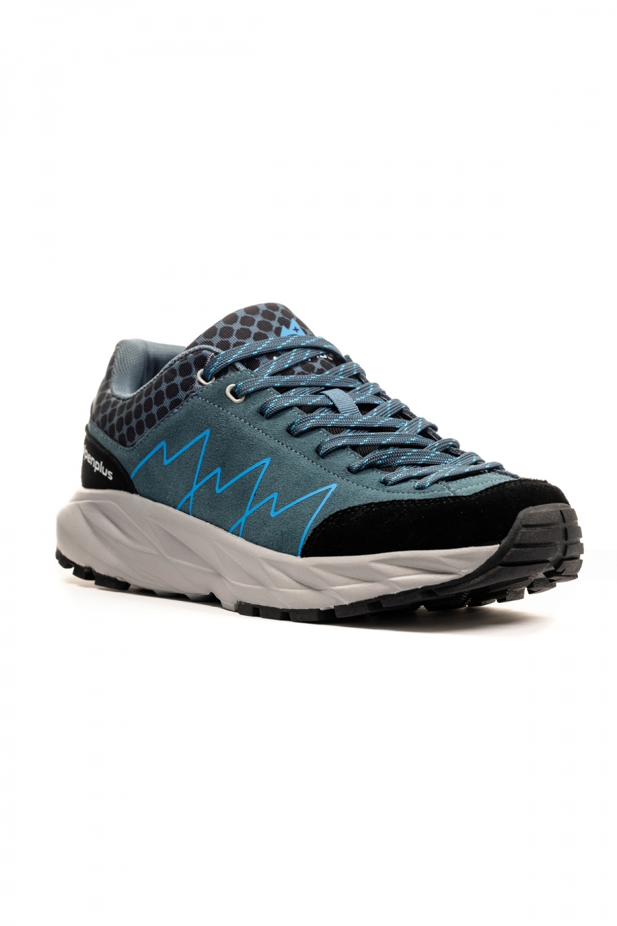 Scarpa Outdoor Ibrida Unisex [9716102e]