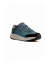Scarpa Outdoor Ibrida Unisex