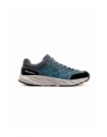 Scarpa Outdoor Ibrida Unisex [eb71b107]