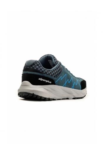 Scarpa Outdoor Ibrida Unisex [f92d9227]